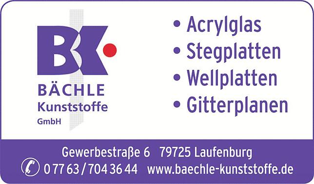 Bild 5: Motorradfäscht Grunholz in Laufenburg-Grunholz: Rockige Töne und viele Gänsehautmomente