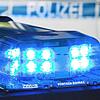 Der Fall eines 13-jährigen Mädchens hat die Polizei im Hegau und in Rheinland-Pfalz beschäftigt.
