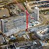 Eine riesige Baustelle – das ist nicht nur das neue Parkhaus an der Schänzlebrücke, sondern auch der städtische Haushalt. Auch für ...