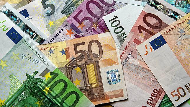 Die Steuererklärung zu machen, lohnt sich. Tausend Euro bekommt man im Schnitt vom Finanzamt zurück.