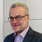 Direktor am Amtsgericht Konstanz: Franz Klaiber