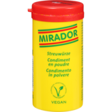 Bild 5: Diese Schweizer Produkte sind einfach besser als deutsche!
